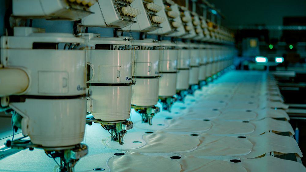 How to Source Textiles from Uzbekistan: A Step-by-Step Guide
